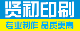 开云体育登录